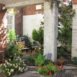 Bridgewater Arts Centre - Bridgewater