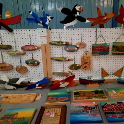 Bridgewater Farmers' Market - Bridgewater