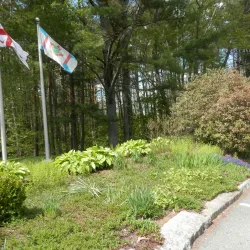 Bridgewater Heritage Museum - Bridgewater