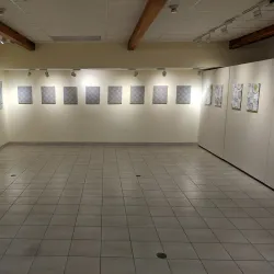 Bridgewater Heritage Museum - Bridgewater