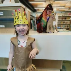 Bridgewater Public Library - Bridgewater