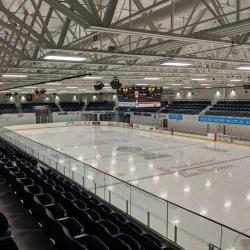 Lunenburg County Lifestyle Centre - Bridgewater