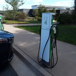 Lunenburg County Lifestyle Centre - Bridgewater