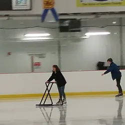 Queens Place Emera Centre - Bridgewater