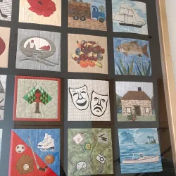 Queens Place Emera Centre - Bridgewater