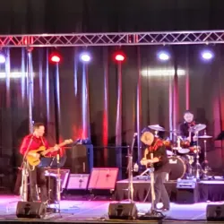 Queens Place Emera Centre - Bridgewater