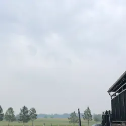 Brooks Golf Club - Brooks