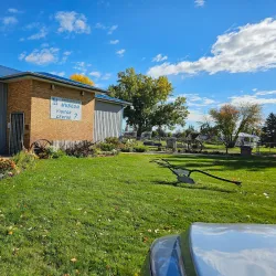 Brooks Museum - Brooks