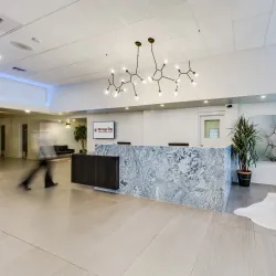 Heritage Inn & Convention Centre - Brooks