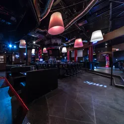 Heritage Inn & Convention Centre - Brooks