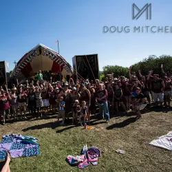 South Country Fair - Brooks