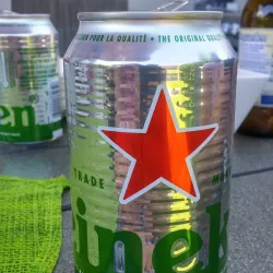 Brossard Golf Club - Brossard