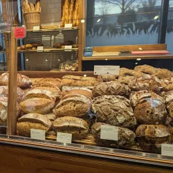 Quartier DIX30 - Brossard