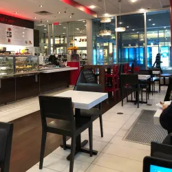 Quartier DIX30 - Brossard