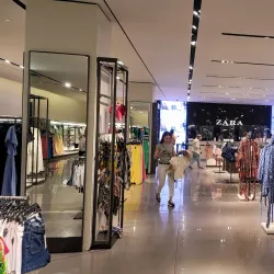 Quartier DIX30 - Brossard