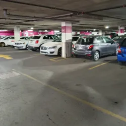 Quartier DIX30 - Brossard