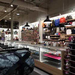 Quartier DIX30 - Brossard