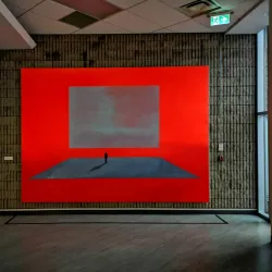 Burlington Art Centre - Burlington