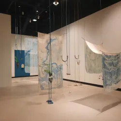 Burlington Art Centre - Burlington