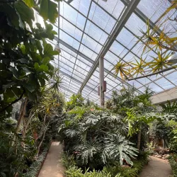 Burlington Art Centre - Burlington