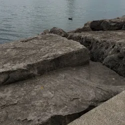Burlington Waterfront Trail - Burlington