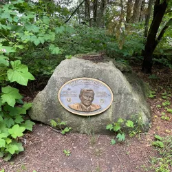 Mount Nemo Conservation Area - Burlington