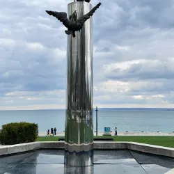 Spencer Smith Park - Burlington