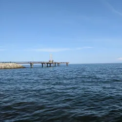 Spencer Smith Park - Burlington