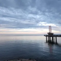 Spencer Smith Park - Burlington