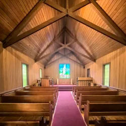 Burnaby Village Museum - Burnaby