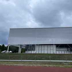 Confederation Park - Burnaby