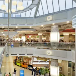 Metropolis at Metrotown - Burnaby