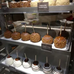 Metropolis at Metrotown - Burnaby