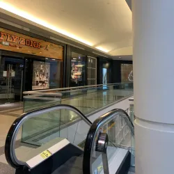 Metropolis at Metrotown - Burnaby