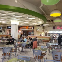 Metropolis at Metrotown - Burnaby