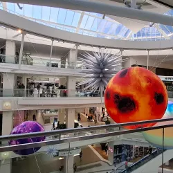 Metropolis at Metrotown - Burnaby