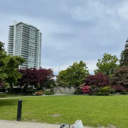 Nikkei National Museum & Cultural Centre - Burnaby