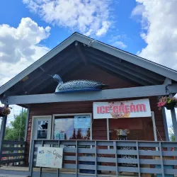 Burns Lake Farmers Market - Burns Lake