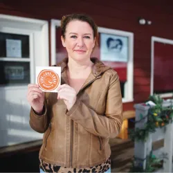 Burns Lake Farmers Market - Burns Lake