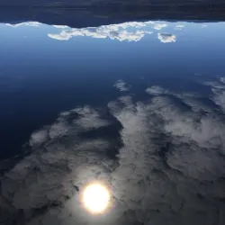 Francis Lake - Burns Lake