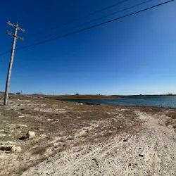 Nunavut Research Institute - Cambridge Bay