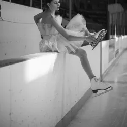 Galt Arena Gardens - Cambridge