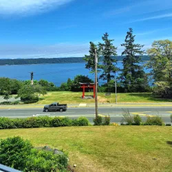 Museum at Campbell River - Campbell River