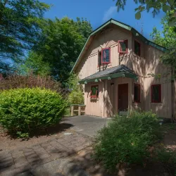 Painter's Lodge - Campbell River