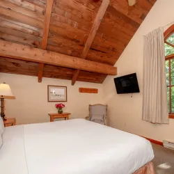 Painter's Lodge - Campbell River