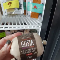 Campbellton Market - Campbellton