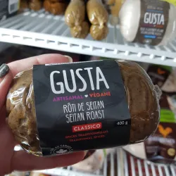 Campbellton Market - Campbellton