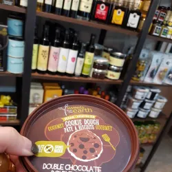 Campbellton Market - Campbellton