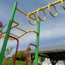 Restigouche Gallery - Campbellton