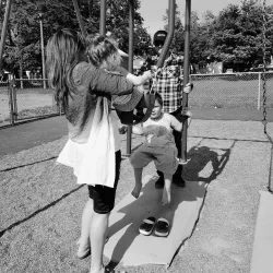 Restigouche Gallery - Campbellton